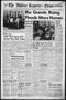 Newspaper: The Abilene Reporter-News (Abilene, Tex.), Vol. 78, No. 110, Ed. 1 We…