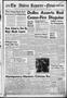 Primary view of The Abilene Reporter-News (Abilene, Tex.), Vol. 78, No. 124, Ed. 1 Wednesday, October 15, 1958