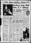 Primary view of The Abilene Reporter-News (Abilene, Tex.), Vol. 78, No. 183, Ed. 1 Tuesday, December 16, 1958