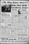 Newspaper: The Abilene Reporter-News (Abilene, Tex.), Vol. 78, No. 241, Ed. 1 Mo…