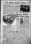 Primary view of The Abilene Reporter-News (Abilene, Tex.), Vol. 78, No. 255, Ed. 1 Sunday, February 22, 1959