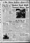 Primary view of The Abilene Reporter-News (Abilene, Tex.), Vol. 78, No. 266, Ed. 1 Tuesday, March 3, 1959