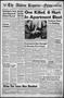 Newspaper: The Abilene Reporter-News (Abilene, Tex.), Vol. 78, No. 272, Ed. 1 Mo…