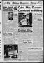 Newspaper: The Abilene Reporter-News (Abilene, Tex.), Vol. 78, No. 280, Ed. 1 Tu…
