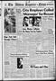 Newspaper: The Abilene Reporter-News (Abilene, Tex.), Vol. 78, No. 290, Ed. 1 Fr…