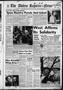 Primary view of The Abilene Reporter-News (Abilene, Tex.), Vol. 78, No. 299, Ed. 1 Sunday, April 5, 1959