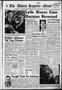 Primary view of The Abilene Reporter-News (Abilene, Tex.), Vol. 78, No. 306, Ed. 1 Sunday, April 12, 1959
