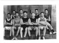 Photograph: [Henrietta HS Track Team]