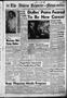 Primary view of The Abilene Reporter-News (Abilene, Tex.), Vol. 78, No. 309, Ed. 1 Wednesday, April 15, 1959