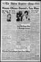 Newspaper: The Abilene Reporter-News (Abilene, Tex.), Vol. 78, No. 351, Ed. 1 Th…