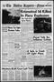 Primary view of The Abilene Reporter-News (Abilene, Tex.), Vol. 79, No. 13, Ed. 1 Monday, June 29, 1959