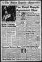Newspaper: The Abilene Reporter-News (Abilene, Tex.), Vol. 79, No. 20, Ed. 1 Mon…