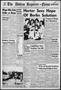Primary view of The Abilene Reporter-News (Abilene, Tex.), Vol. 79, No. 24, Ed. 1 Friday, July 10, 1959