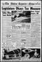 Newspaper: The Abilene Reporter-News (Abilene, Tex.), Vol. 79, No. 45, Ed. 1 Fri…