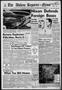 Newspaper: The Abilene Reporter-News (Abilene, Tex.), Vol. 79, No. 47, Ed. 1 Sun…