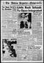 Primary view of The Abilene Reporter-News (Abilene, Tex.), Vol. 79, No. 50, Ed. 1 Wednesday, August 5, 1959