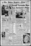 Primary view of The Abilene Reporter-News (Abilene, Tex.), Vol. 79, No. 54, Ed. 1 Sunday, August 9, 1959