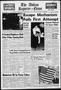 Primary view of The Abilene Reporter-News (Abilene, Tex.), Vol. 79, No. 67, Ed. 1 Saturday, August 22, 1959