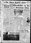 Primary view of The Abilene Reporter-News (Abilene, Tex.), Vol. 79, No. 68, Ed. 1 Sunday, August 23, 1959