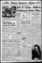 Primary view of The Abilene Reporter-News (Abilene, Tex.), Vol. 79, No. 71, Ed. 1 Wednesday, August 26, 1959