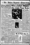 Newspaper: The Abilene Reporter-News (Abilene, Tex.), Vol. 79, No. 97, Ed. 1 Mon…