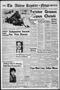 Primary view of The Abilene Reporter-News (Abilene, Tex.), Vol. 79, No. 119, Ed. 1 Tuesday, October 13, 1959