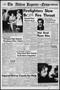 Primary view of The Abilene Reporter-News (Abilene, Tex.), Vol. 79, No. 121, Ed. 1 Thursday, October 15, 1959