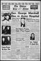 Primary view of The Abilene Reporter-News (Abilene, Tex.), Vol. 79, No. 123, Ed. 1 Saturday, October 17, 1959