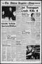 Primary view of The Abilene Reporter-News (Abilene, Tex.), Vol. 79, No. 126, Ed. 1 Tuesday, October 20, 1959