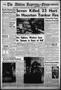 Primary view of The Abilene Reporter-News (Abilene, Tex.), Vol. 79, No. 146, Ed. 1 Monday, November 9, 1959