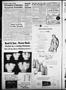 Thumbnail image of item number 2 in: 'The Abilene Reporter-News (Abilene, Tex.), Vol. 79, No. 180, Ed. 1 Sunday, December 13, 1959'.