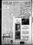 Thumbnail image of item number 2 in: 'The Abilene Reporter-News (Abilene, Tex.), Vol. 79, No. 186, Ed. 1 Saturday, December 19, 1959'.