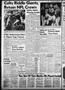 Thumbnail image of item number 4 in: 'The Abilene Reporter-News (Abilene, Tex.), Vol. 79, No. 195, Ed. 1 Monday, December 28, 1959'.