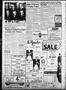 Thumbnail image of item number 4 in: 'The Abilene Reporter-News (Abilene, Tex.), Vol. 79, No. 198, Ed. 1 Thursday, December 31, 1959'.