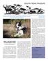 Journal/Magazine/Newsletter: South Texas Wildlife, Volume 18, Number 2, Summer 2014