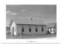 Thumbnail image of item number 1 in: '[Side View of a Presbyterian Church]'.