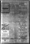 Thumbnail image of item number 3 in: 'The Devine News (Devine, Tex.), Vol. 18, No. 19, Ed. 1 Thursday, August 27, 1914'.