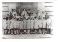 Photograph: [Henrietta Public School Grade 4]