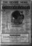 Thumbnail image of item number 1 in: 'The Devine News (Devine, Tex.), Vol. 18, No. 32, Ed. 1 Thursday, November 26, 1914'.