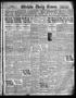 Newspaper: Wichita Daily Times (Wichita Falls, Tex.), Vol. 16, No. 239, Ed. 1 Su…
