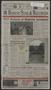 Newspaper: Boerne Star & Recorder (Boerne, Tex.), Vol. 100, No. 70, Ed. 1 Friday…