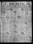 Newspaper: Wichita Daily Times (Wichita Falls, Tex.), Vol. 16, No. 265, Ed. 1 Su…