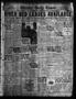 Newspaper: Wichita Daily Times (Wichita Falls, Tex.), Vol. 16, No. 269, Ed. 1 Th…