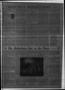 Thumbnail image of item number 3 in: 'The Devine News (Devine, Tex.), Vol. 29, No. 48, Ed. 1 Thursday, December 17, 1925'.