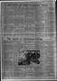 Thumbnail image of item number 4 in: 'The Devine News (Devine, Tex.), Vol. 29, No. 48, Ed. 1 Thursday, December 17, 1925'.