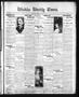 Newspaper: Wichita Weekly Times. (Wichita Falls, Tex.), Vol. 22, No. 9, Ed. 1 Fr…