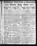 Newspaper: Wichita Daily Times. (Wichita Falls, Tex.), Vol. 5, No. 173, Ed. 2 Fr…