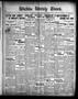 Newspaper: Wichita Weekly Times. (Wichita Falls, Tex.), Vol. 12, No. 40, Ed. 1 F…