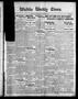 Newspaper: Wichita Weekly Times. (Wichita Falls, Tex.), Vol. 12, No. 48, Ed. 1 F…