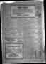 Thumbnail image of item number 4 in: 'The Devine News (Devine, Tex.), Vol. 22, No. 50, Ed. 1 Thursday, March 27, 1919'.